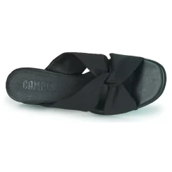 Camper - KATIE SANDAL< Mules / Sabots