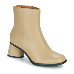 Camper - KIARA< Bottines / Boots