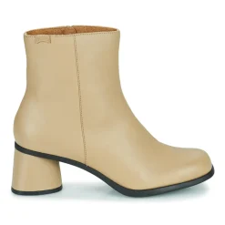 Camper - KIARA< Bottines / Boots