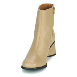 Camper - KIARA< Bottines / Boots