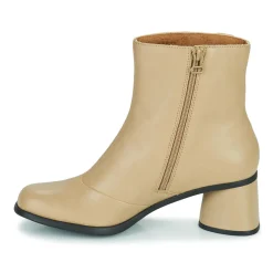 Camper - KIARA< Bottines / Boots