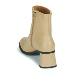 Camper - KIARA< Bottines / Boots