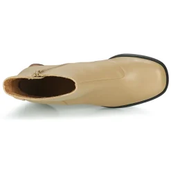 Camper - KIARA< Bottines / Boots