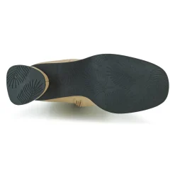 Camper - KIARA< Bottines / Boots