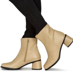 Camper - KIARA< Bottines / Boots