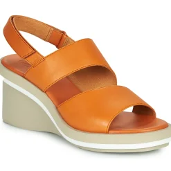 Camper Sandales Et Nu-pieds^- KIR0