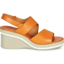 Camper Sandales Et Nu-pieds^- KIR0
