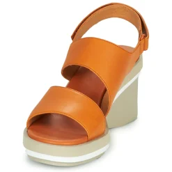 Camper Sandales Et Nu-pieds^- KIR0