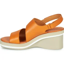 Camper Sandales Et Nu-pieds^- KIR0