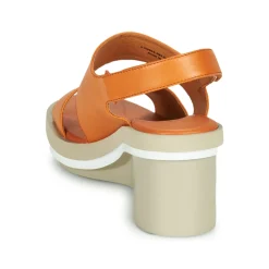 Camper Sandales Et Nu-pieds^- KIR0