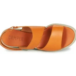 Camper Sandales Et Nu-pieds^- KIR0