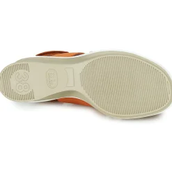 Camper Sandales Et Nu-pieds^- KIR0