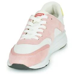 Camper - KIT Outlet