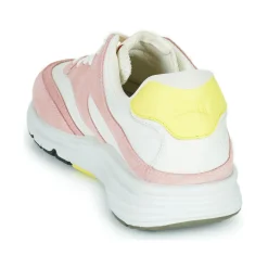 Camper - KIT Outlet