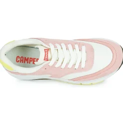 Camper - KIT Outlet