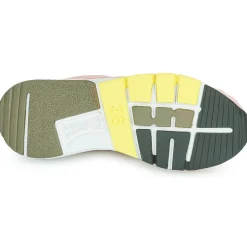 Camper - KIT Outlet