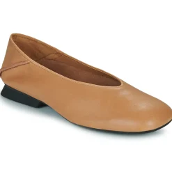 Camper Ballerines / Babies^- LFR0