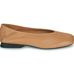 Camper Ballerines / Babies^- LFR0