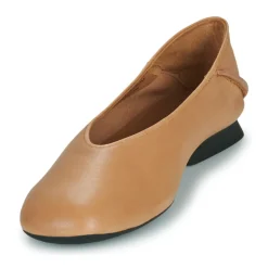 Camper Ballerines / Babies^- LFR0