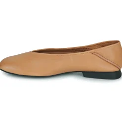 Camper Ballerines / Babies^- LFR0