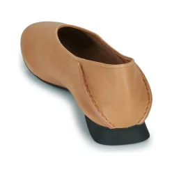 Camper Ballerines / Babies^- LFR0