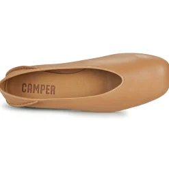 Camper Ballerines / Babies^- LFR0