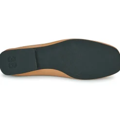 Camper Ballerines / Babies^- LFR0