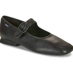 Camper - LFR0 Noir Sale