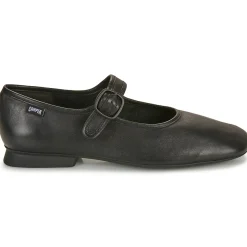 Camper - LFR0 Noir Sale