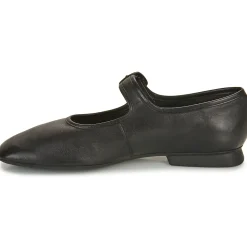 Camper - LFR0 Noir Sale