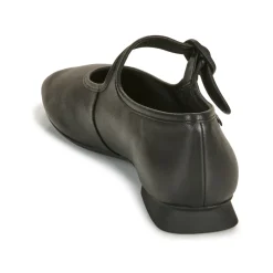 Camper - LFR0 Noir Sale