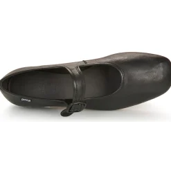 Camper - LFR0 Noir Sale