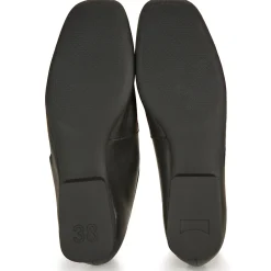 Camper - LFR0 Noir Sale