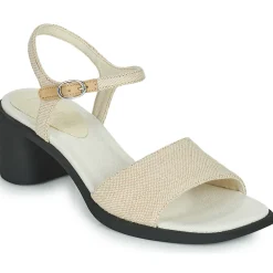 Camper Sandales Et Nu-pieds^- MEDA SANDAL