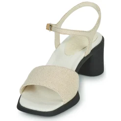 Camper Sandales Et Nu-pieds^- MEDA SANDAL