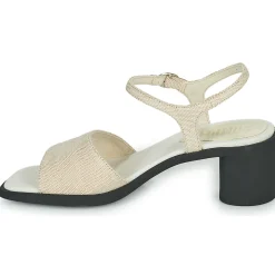 Camper Sandales Et Nu-pieds^- MEDA SANDAL