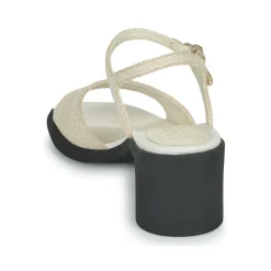 Camper Sandales Et Nu-pieds^- MEDA SANDAL