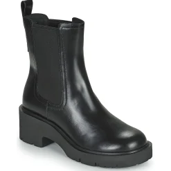 Camper - MILAH< Bottines / Boots