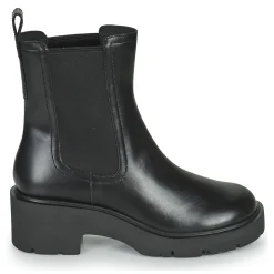 Camper - MILAH< Bottines / Boots