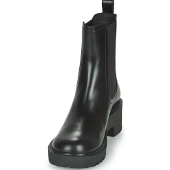 Camper - MILAH< Bottines / Boots