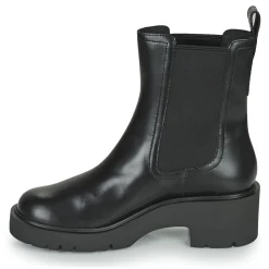 Camper - MILAH< Bottines / Boots