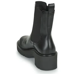 Camper - MILAH< Bottines / Boots