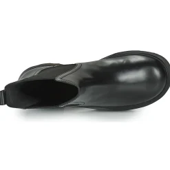 Camper - MILAH< Bottines / Boots