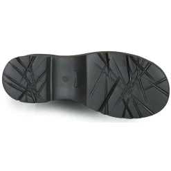 Camper - MILAH< Bottines / Boots