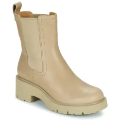 Camper - MILAH Beige New