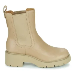 Camper - MILAH Beige New