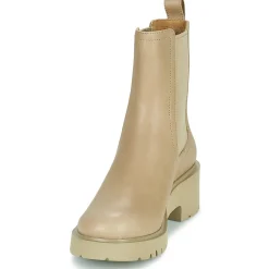 Camper - MILAH Beige New
