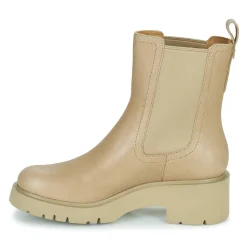 Camper - MILAH Beige New
