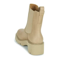 Camper - MILAH Beige New
