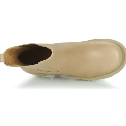 Camper - MILAH Beige New